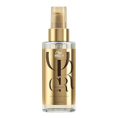 Oil Reflections - Luminous smoothening oil, WELLA PROFESSIONALS