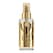 30 ml