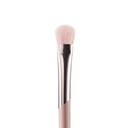 All-Over Eyeshadow - Brush 200