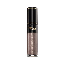 Fetisheyes Legendary Wear - Liquid Eyeshadow