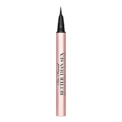 Better Than Sex - Eyeliner, TOO FACED
