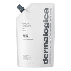Special Cleansing Gel - Genopfyldelig rensegel, DERMALOGICA