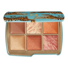 Ambient Lighting Edit Unlocked Palette, HOURGLASS