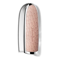 Rouge G - Mirror Case, GUERLAIN