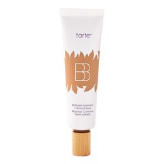 BB Tinted Treatment - 12-Hour Primer, TARTE