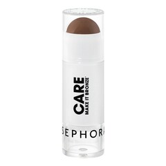 Make It Bronze - Bronzer på stick, SEPHORA COLLECTION