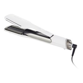 Duet style™ - Hot Air Styler