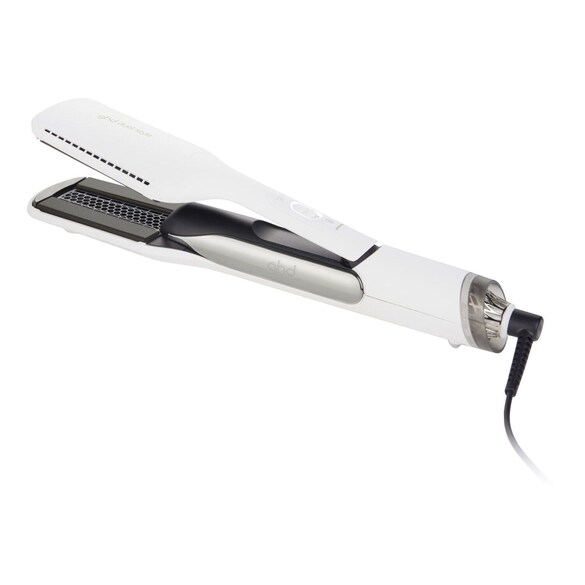 Duet style™ - Hot Air Styler, GHD