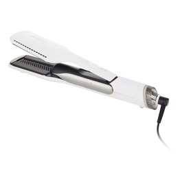 Duet style™ - Hot Air Styler image