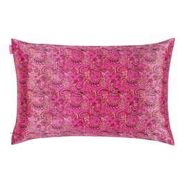 Slip x Alice + Olivia - Pure Silk Pillowcase - Queen Size