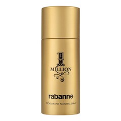 1 Million - Deodorant, PACO RABANNE