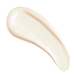Magic away liquid concealer - Flydende concealer i stiftform