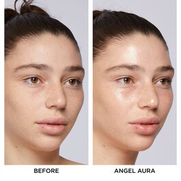 Angel Aura -  Primer-serum