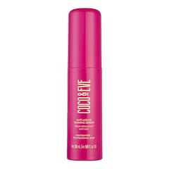 Anti-Aging Tanning Serum - Anti-agine selvbrunerserum, COCO & EVE