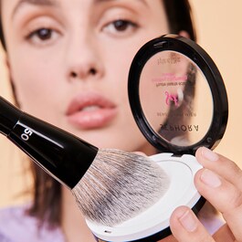 Beauty Amplifier - Smoothing Powder