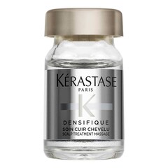 Densifique - Density Cure Femme Treatment, KÉRASTASE
