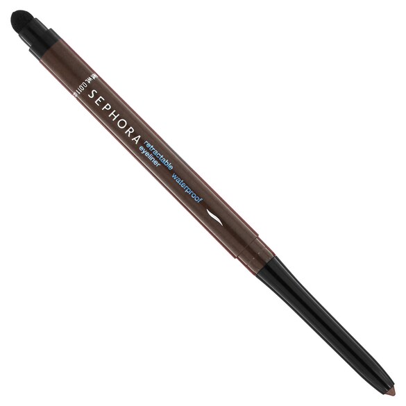 Eyeliner - Waterproof, SEPHORA COLLECTION