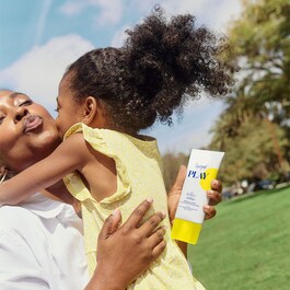 Play Everyday SPF 50 - Sollotion