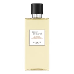 Terre d'Hermès - Shampoo til krop og hår, HERMÈS