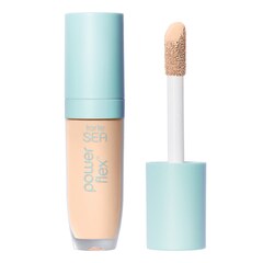 SEA power flex™ antioxidant vegan concealer, TARTE