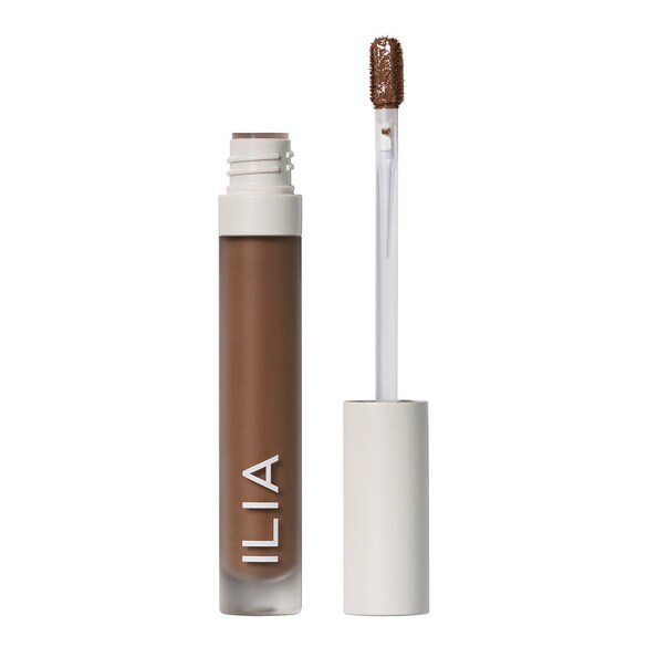 True Skin Serum - Concealer, ILIA
