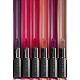 Sephora Rouge - Satin Lipstick