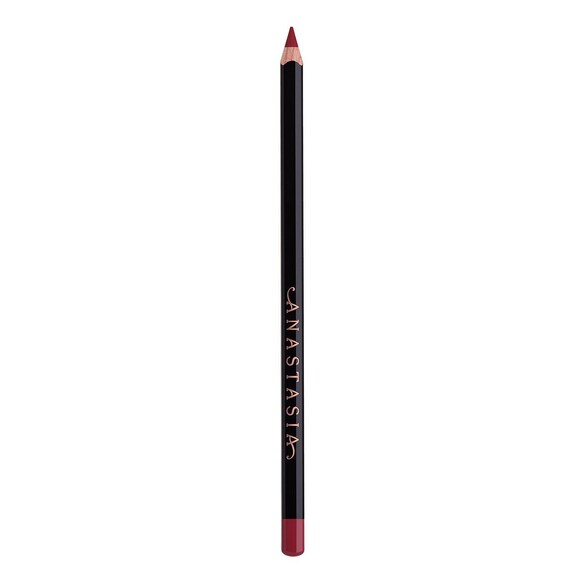 Lip Liner, ANASTASIA BEVERLY HILLS