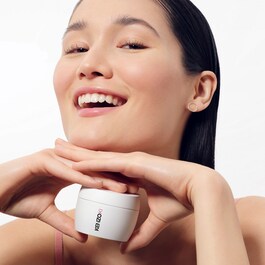 Kenzoki Youth Flow - Skin Renew Velvet Cream