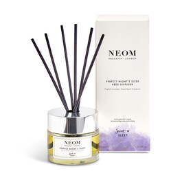 Perfect Night's Sleep - Reed Diffuser