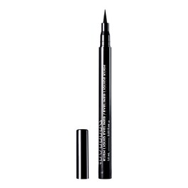 Kush - Liquid Eyeliner