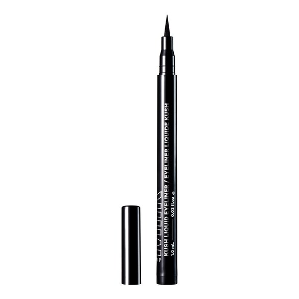 Kush - Liquid Eyeliner, MILK MAKEUP