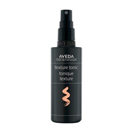 Styling Texture - Tonic