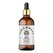 100 ml