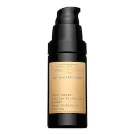 Skin Fetish - Sublime Perfection Primer image