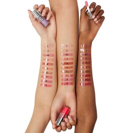 Loveshine Pumpling - Lip Gloss