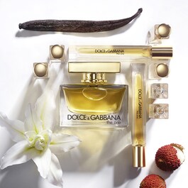 The One - Eau de Parfum Mini