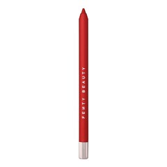 Trace'd Out - Læbeblyant, FENTY BEAUTY