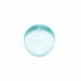 Specifiqué - Bain Vital Dermocalm Shampoo