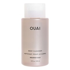 Body cleanser Melrose Place - Hydrating body cleanser, OUAI