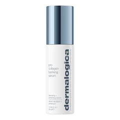 Pro-Collagen Banking Serum - Collagen booster serum, DERMALOGICA