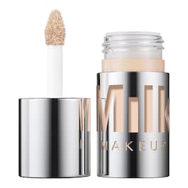 Future Cream All Over - Concealer image
