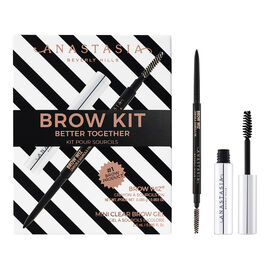 Brow Kit - Better Together