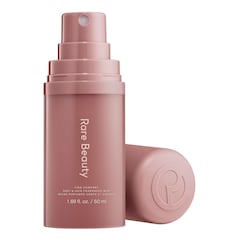 Find Comfort Mini Body & Hair Fragrance - Mini duftmist til krop og hår, RARE BEAUTY