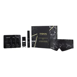 Black Diamond Eye Edit 2022 - Skin care set