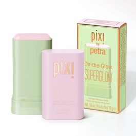 On-the-Glow SuperGlow - Fugtende stick
