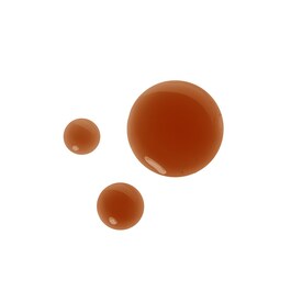 Anti-Aging Tanning Serum - Anti-agine selvbrunerserum