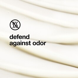 Antiperspirant Deodorant - Roll-On