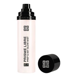 Primer & Mist