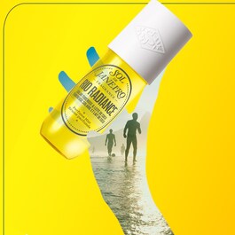 Rio Radiance™ Perfume Mist