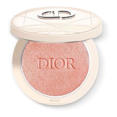 Forever Couture Luminizer - Highlighting Powder, DIOR